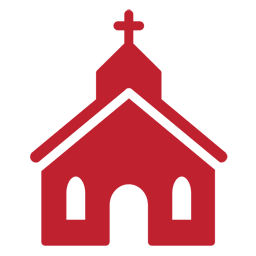 Glenmary Home Missioners
