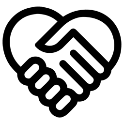 missions donations