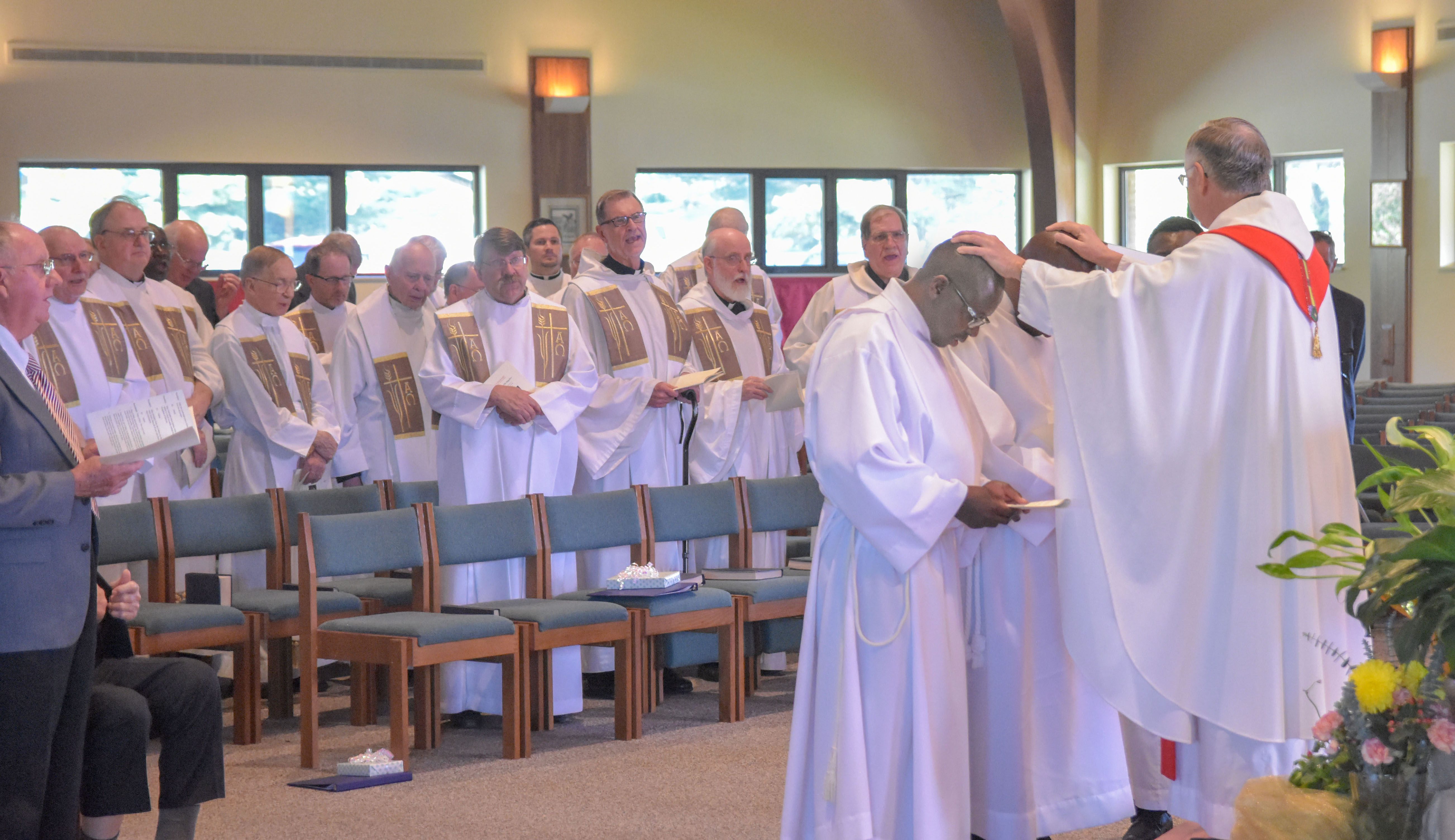 Catholic Vocation